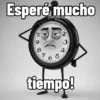 📱💬 Objetos hablando 🪞💬 7
