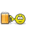 Emoji pixel 🫠😍🥰🥺😃 21