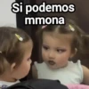 🔥TIKTOK RAMDON 2.7📲 9