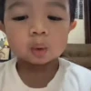Abe gif 7