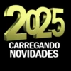 Felicitações 8