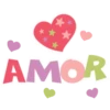 Letritas San Valentin💘 13