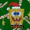 🎄😃 Memes navidad 😃🎄 12