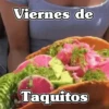 Viernes de Taquitos