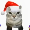 Navidad 🎄Random 9