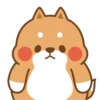 TONTON CUTE 🥹🥰 13