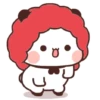 Peachgoma23 8