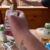 Smoking a Cigarette 🗣️💨 27