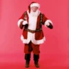 Feliz Natal 13