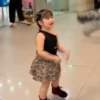 💞 Bebes Niños Kids 4💗 9
