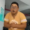 Wut Wut Tiktok Trend 12