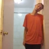Memes do TikTok 😋🫦 25