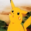 Pokémon ⚡ 16