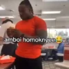 Gif sangat jomok 13