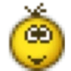 Pixel Emojis Chat 📲👾 7
