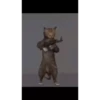 SHITPOST 5