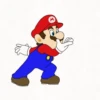 Mario  9