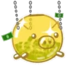 🔺️❌️ Squid Game 🦑⭕️🔻 9