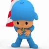 POCOYO🔵🔆 19