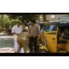Tamil Animated 2 18