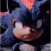 Sonic 3 😎 5