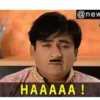@new HAAAAA!