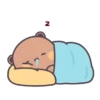 Bubu Dudu @Sinyorama.Senju 9