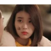 Coreana animada 10