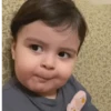 Bebés tiernos 👶 8