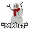 *celebra*