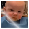 Baby Funny 👣😆 10