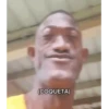 (COQUETA)