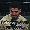 Club América 2🦅💛 2
