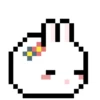 🧿Emoji Pixel🧩🧩 10