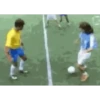 Fifa world cup 15