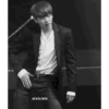 Sexy jungkook 10