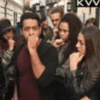 Jr ntr 11