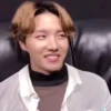 Bts paved the way vol.2 12