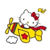 Hello Kitty 💕💕💕 21