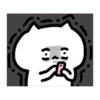 Meme Kucing Tantrum 9