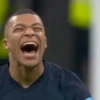Football World cup 7