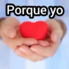 🤚Te juro que te amo 💖😍✨ 12
