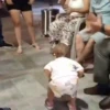 Bailecito 6