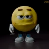 Emoji GIF 13