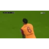 Galatasaray 21