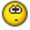 Pixel emojis baixa qualidade 5