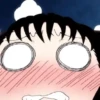 Stiker Gerak Anime (GIF) 10