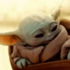 ⭐ star wars baby yoda2 👽🛸 14