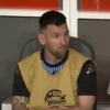 Lionel Messi | M10 🐐 14