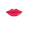 🫦💋 Labios [Emoji] 💋🫦 12